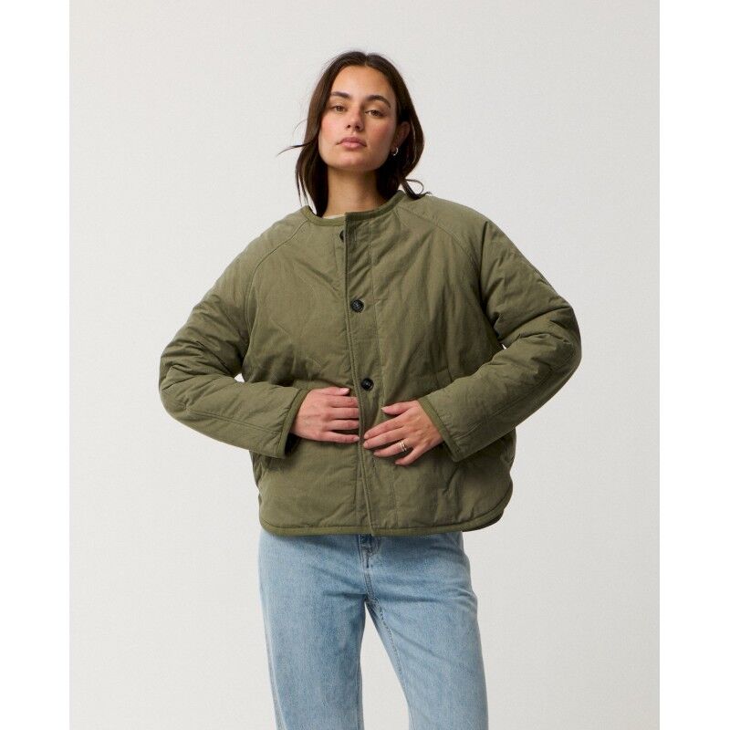 Bossa Nova Revo Jacket - Jacket - Women's