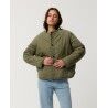 Rip Curl Bossa Nova Revo Jacket - Jacket - Women's | Hardloop
