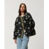 Rip Curl Bossa Nova Revo Jacket - Jacket - Women's | Hardloop