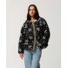 Rip Curl Bossa Nova Revo Jacket - Jacket - Women's | Hardloop