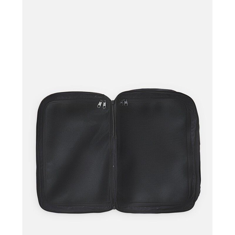 Rip Curl F-Light Weekender 2.0 25L - Backpack | Hardloop