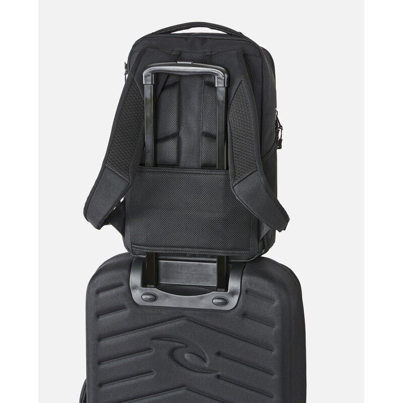 Rip Curl F-Light Weekender 2.0 25L - Batoh | Hardloop