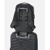 Rip Curl F-Light Weekender 2.0 25L - Backpack | Hardloop