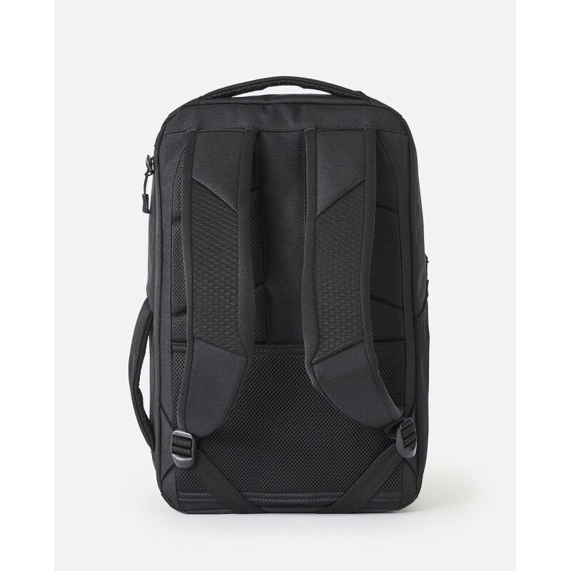 Rip Curl F-Light Weekender 2.0 25L - Batoh | Hardloop