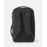 Rip Curl F-Light Weekender 2.0 25L - Sac à dos | Hardloop