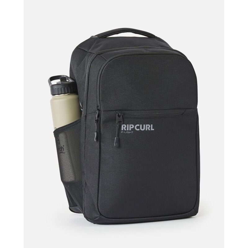 Rip Curl F-Light Weekender 2.0 25L - Batoh | Hardloop