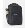 Rip Curl F-Light Weekender 2.0 25L - Batoh | Hardloop