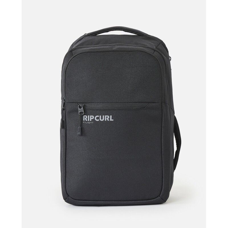 Rip Curl F-Light Weekender 2.0 25L - Batoh | Hardloop
