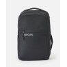 Rip Curl F-Light Weekender 2.0 25L - Backpack | Hardloop