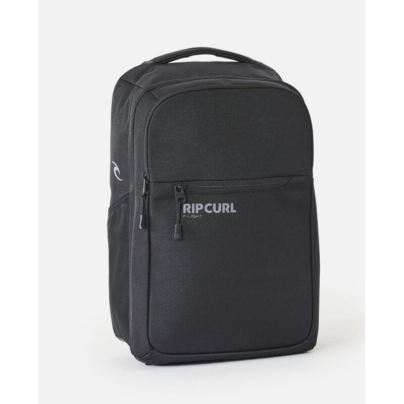F-Light Weekender 2.0 25L - Backpack