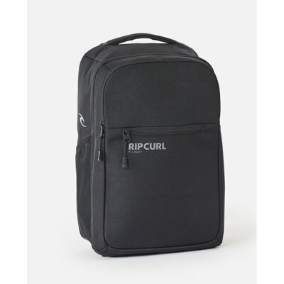 F-Light Weekender 2.0 25L - Sac à dos
