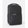 Rip Curl F-Light Weekender 2.0 25L - Backpack | Hardloop
