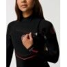 Rip Curl Wms F-Bomb Fusion Cz 43 - Mute da surf - Donna | Hardloop