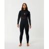 Rip Curl Wms F-Bomb Fusion Cz 43 - Mute da surf - Donna | Hardloop