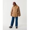 Rip Curl S-Series Splice Puffer - Casaco penas mulher | Hardloop