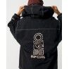 Rip Curl S-Series Archives Jacket - Jacket - Women's | Hardloop