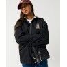 Rip Curl S-Series Archives Jacket - Jacket - Women's | Hardloop