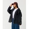 Rip Curl S-Series Archives Jacket - Dámská bunda | Hardloop