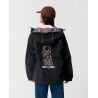 Rip Curl S-Series Archives Jacket - Jacket - Women's | Hardloop