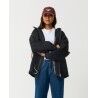 Rip Curl S-Series Archives Jacket - Jacket - Women's | Hardloop