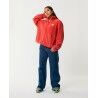 Rip Curl Every Day Zt Polarfleece - Giacca in pile - Donna | Hardloop