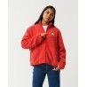 Rip Curl Every Day Zt Polarfleece - Forro polar - Mujer | Hardloop
