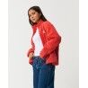 Rip Curl Every Day Zt Polarfleece - Dámská fleesová mikina | Hardloop