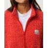 Rip Curl Every Day Zt Polarfleece - Giacca in pile - Donna | Hardloop