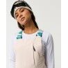 Rip Curl S-Series Vmont Bib 10K/10K - Ski Bib - Women's | Hardloop