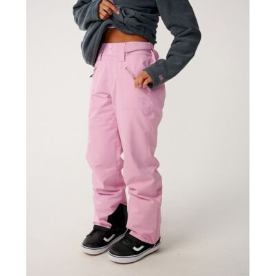 S-Series Rider Pant 10K/10K - Ski trousers - Women's