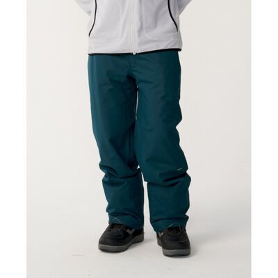 S-Series Base 10K/10K Pant - Skihose - Herren