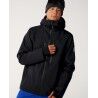 Rip Curl S-Series 20K 20K Shell Jk - Skijacke - Herren | Hardloop