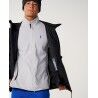 Rip Curl S-Series 20K 20K Shell Jk - Skijacke - Herren | Hardloop