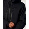 Rip Curl S-Series 20K 20K Shell Jk - Skijacke - Herren | Hardloop