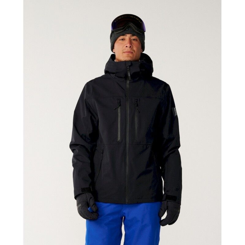 Rip Curl S-Series 20K 20K Shell Jk - Skijacke - Herren | Hardloop