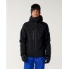 Rip Curl S-Series 20K 20K Shell Jk - Skijacke - Herren | Hardloop