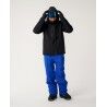 Rip Curl S-Series 20K 20K Shell Jk - Giacca da sci - Uomo | Hardloop