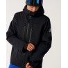 Rip Curl S-Series 20K 20K Shell Jk - Skijacke - Herren | Hardloop