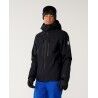 Rip Curl S-Series 20K 20K Shell Jk - Skijacke - Herren | Hardloop
