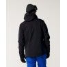Rip Curl S-Series 20K 20K Shell Jk - Skijacke - Herren | Hardloop