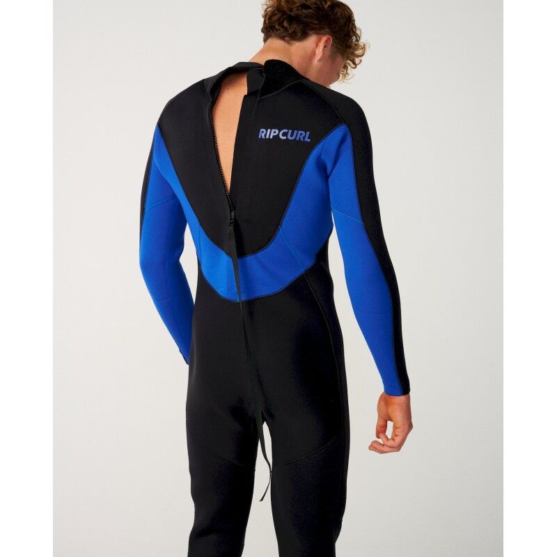 Rip Curl Trad Bz 43 - Surf Wetsuit - Men's | Hardloop