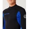 Rip Curl Trad Bz 43 - Surf Wetsuit - Men's | Hardloop