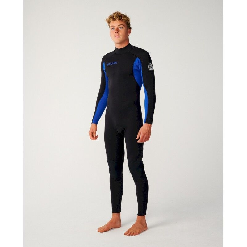 Rip Curl Trad Bz 54 - Surf Wetsuit - Men's | Hardloop