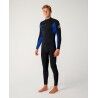 Rip Curl Trad Bz 54 - Surf Wetsuit - Men's | Hardloop