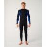 Rip Curl Trad Bz 54 - Surf Wetsuit - Men's | Hardloop