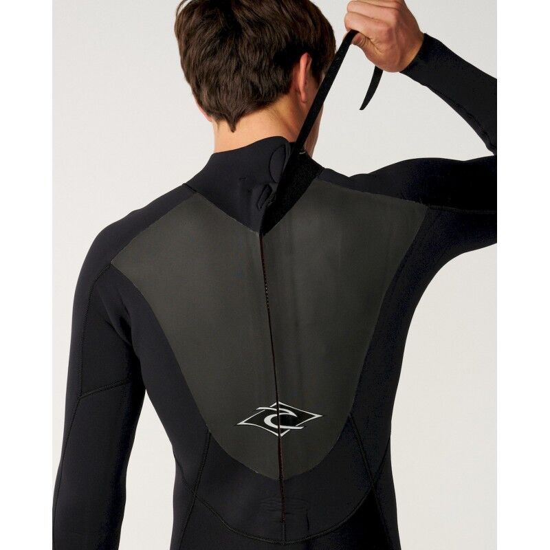 Rip Curl Omega Bz 32 - Pánsky Surf neopren | Hardloop