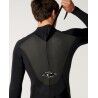 Rip Curl Omega Bz 32 - Surfanzug - Herren | Hardloop