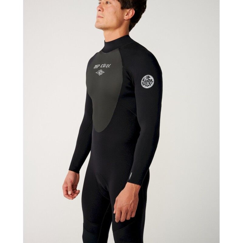 Rip Curl Omega Bz 43 - Mute da surf - Uomo | Hardloop