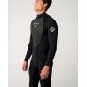 Rip Curl Omega Bz 32 - Surfanzug - Herren | Hardloop