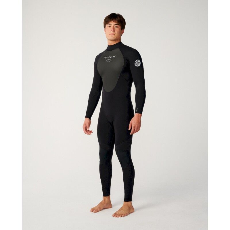 Rip Curl Omega Bz 32 - Pánsky Surf neopren | Hardloop